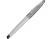 Ручка-роллер Waterman модель Carene Contemporary White ST
