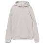 Толстовка с капюшоном унисекс Hoodie