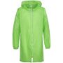 Дождевик Rainman Zip Дождевик Rainman Zip