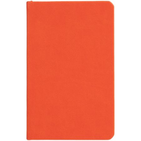 Блокнот Cluster Mini в клетку