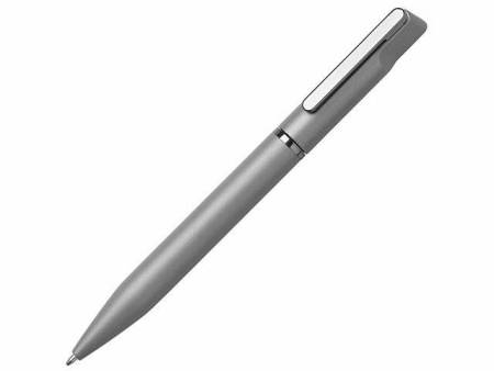 Ручка металлическая шариковая «Somerset»