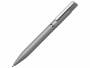 Ручка металлическая шариковая «Somerset»