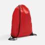 Рюкзак New Element