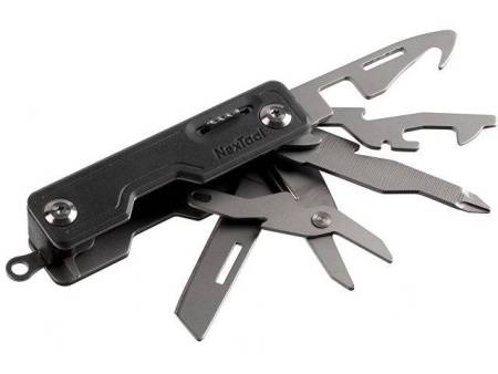 Нож-брелок Nextool Knight EDC