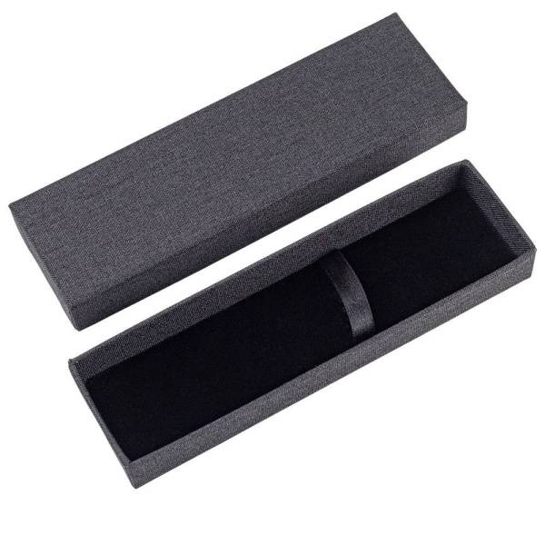 Коробка для ручки Collin Коробка для ручки Collin