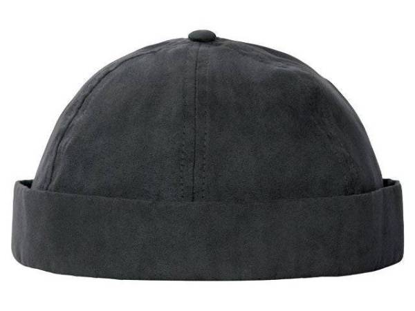 Шапка «Docker Hat», унисекс Шапка «Docker Hat», унисекс