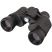 Бинокль Atom 8x, линзы 40 мм