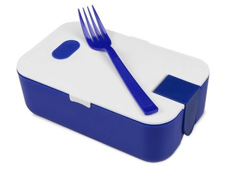 Ланч-бокс «Neo» Ланч-бокс «Neo»