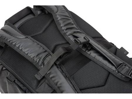 Рюкзак Giant для ноутбука 15.6", черный