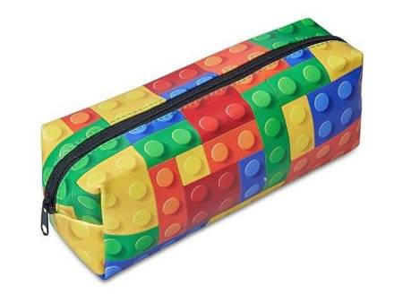 Косметичка с возможностью полноцветной печати Косметичка с возможностью полноцветной печати