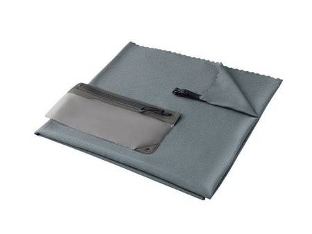 Полотенце из микрофибры спортивное 150х74 см "Спутник"