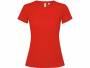 Футболка «Estoril», женская