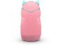 Портативная колонка TWS «Mysound Kitty 1C»