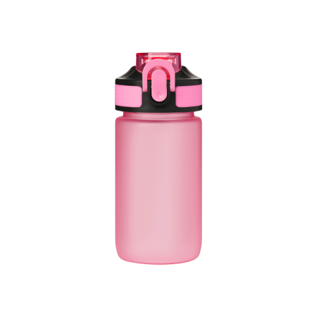 Бутылка для воды Flip mini