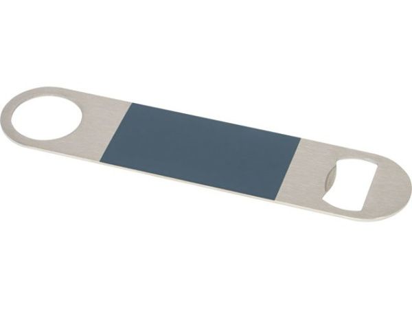 Открывалка для бутылок «Lofoten» Открывалка для бутылок «Lofoten»