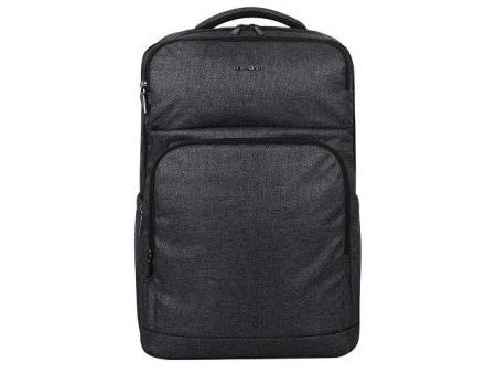 Рюкзак Eberhart Backpack темно-серый EBH19807-DG-17"
