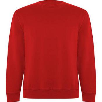 Джемпер BATIAN унисекс, КРАСНЫЙ 3XL Джемпер BATIAN унисекс, КРАСНЫЙ 3XL