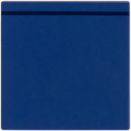 Лейбл из ПВХ Kare