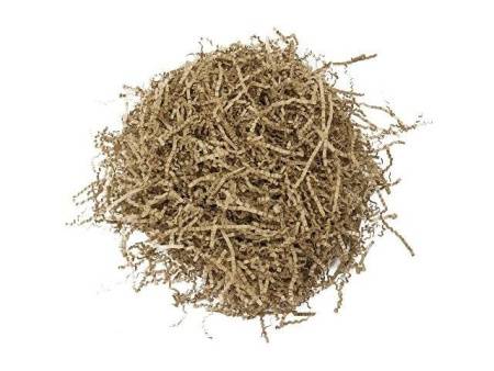 Подарочный набор с френчпрессом, стаканом и чаем