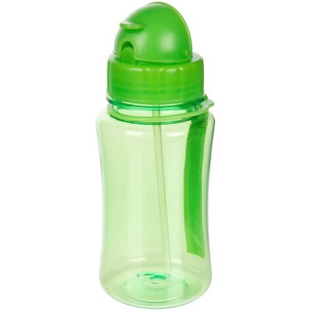 Детская бутылка для воды Nimble Детская бутылка для воды Nimble