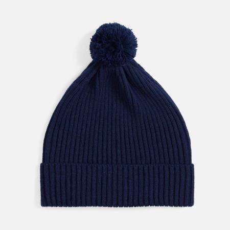 Шапка Catch Match