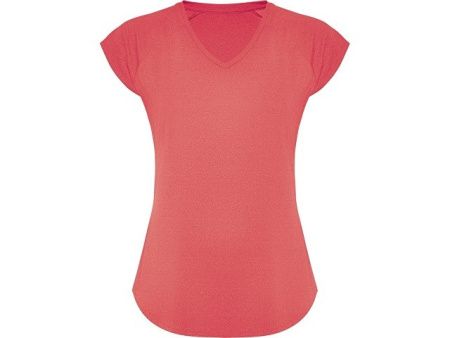 Футболка «Avus» женская