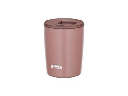 Термокружка из нерж. стали тм THERMOS JDP-301 MBW 0.3L