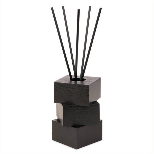 Парфюм для интерьера с аромадиффузором по мотивам Armenia,100мл,  палочки в комплекте (5шт)