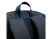 RIVACASE 7723 dark grey рюкзак для ноутбука 14" / 6