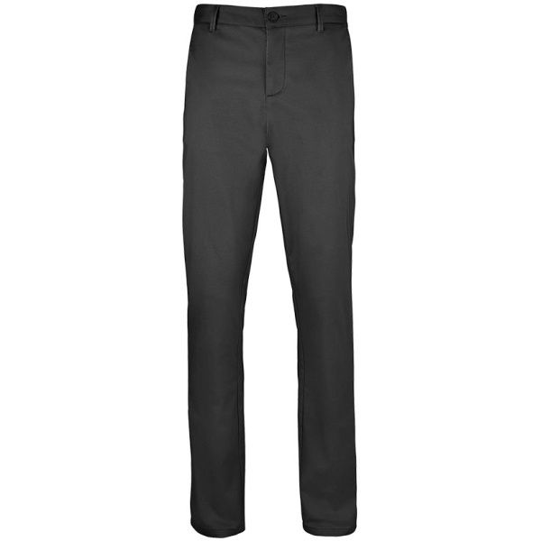 Брюки Jared Men