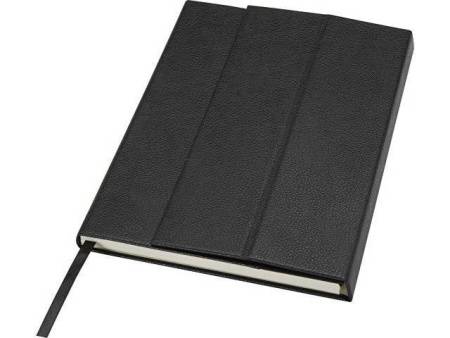 Блокнот А5 «Alejandra»