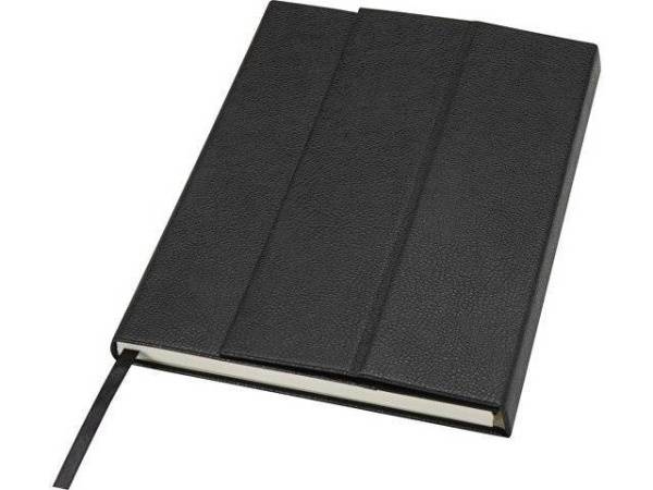 Блокнот А5 «Alejandra»