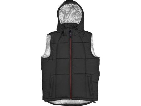 Жилет "Vigour" мужской Жилет "Vigour" мужской