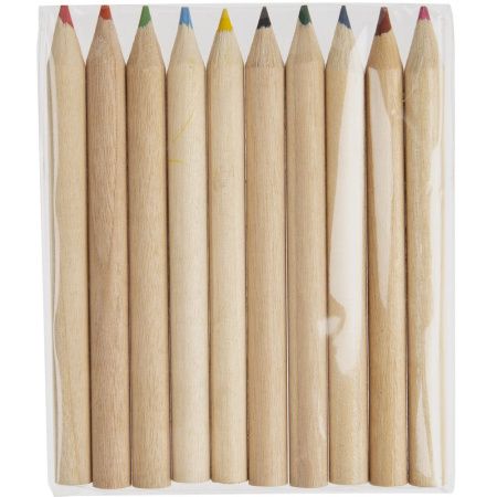 Набор Pencilvania Window, белый Набор Pencilvania Window, белый