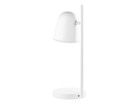 Rombica LED L2, белый Rombica LED L2, белый