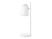 Rombica LED L2, белый Rombica LED L2, белый