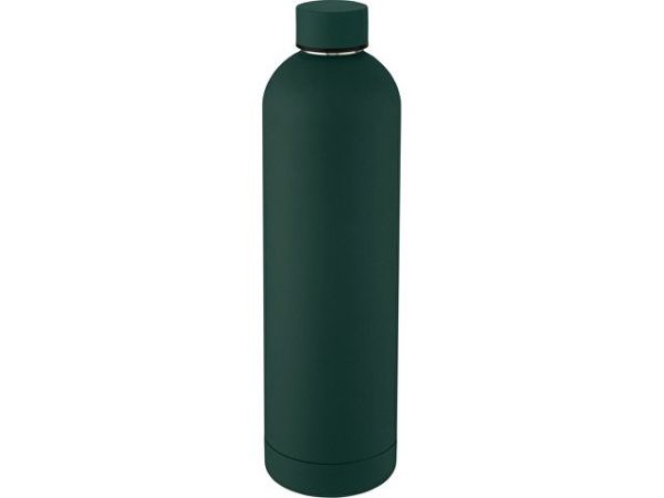 Спортивная бутылка «Spring», 1 л