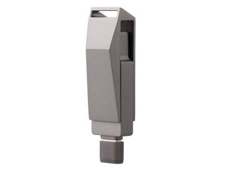 Флешка 64 ГБ USB Type-C и USB 3.0 «Тесла»
