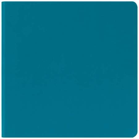 Блокнот Charm