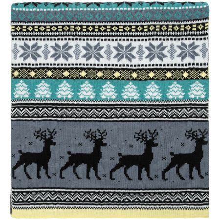 Шарф Mirakler Шарф Mirakler