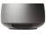 Портативная колонка «Ironwood N1», 5 Вт, темно-серый