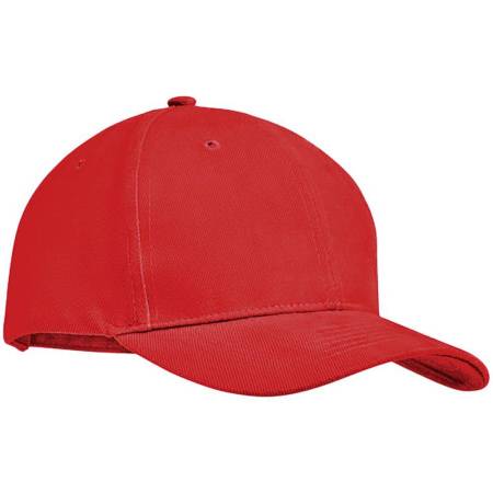 Бейсболка Tekapo