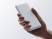 Внешний аккумулятор Xiaomi Power Bank 10000mAh 22.5W Lite GL