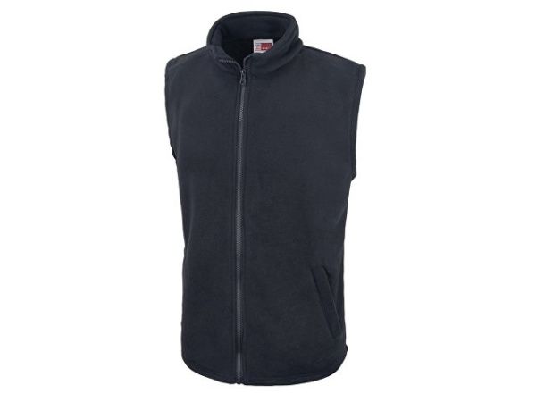 Жилет флисовый «Ibiza» мужской Жилет флисовый «Ibiza» мужской