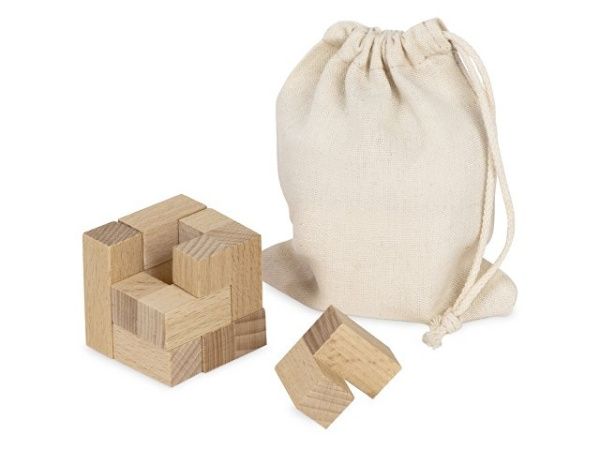 Головоломка «Mind» Головоломка «Mind»