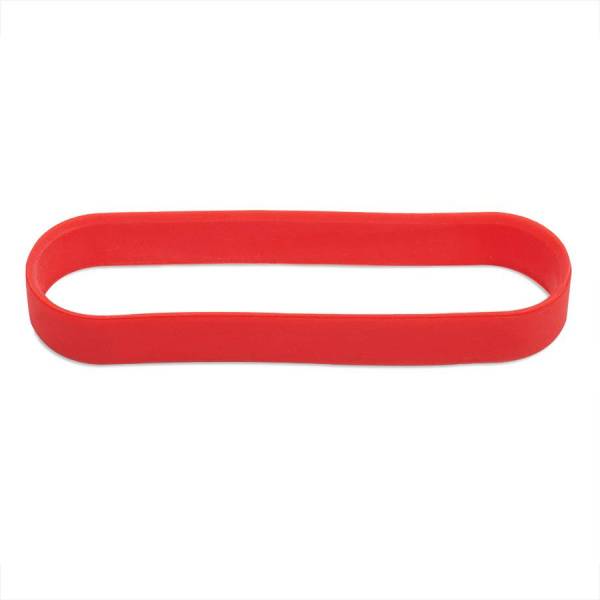 Браслет силиконовый PROMO,  D7см