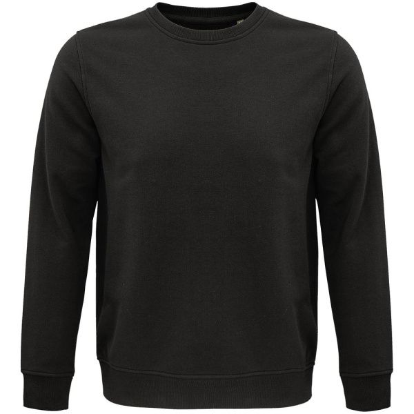 Свитшот унисекс Comet Свитшот унисекс Comet