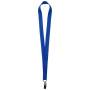 Лента для бейджа Neckband