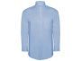 Рубашка с длинным рукавом «Oxford», мужская
