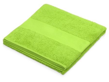 Полотенце «Terry 450», S